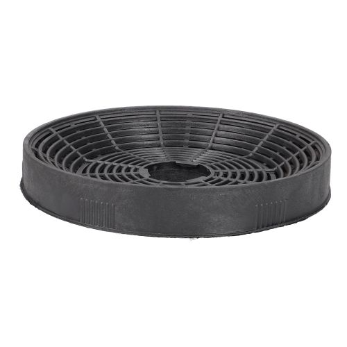 Bild: Kohlefilter Beko 165730006 für Dunstabzugshaube