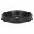 Bild: Kohlefilter Beko 9189204771 160mmØ für Dunstabzugshaube 1160826