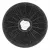 Bild: Kohlefilter Beko 9197060046 160mmØ für Dunstabzugshaube