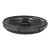 Bild: Kohlefilter Beko 9197068268 für Dunstabzugshaube Beko