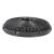 Bild: Kohlefilter Beko 9197068268 für Dunstabzugshaube Beko