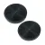 Bild: Kohlefilter Bosch 00748732 DHZ5316 Ø196mm für Dunstabzugshaube 2Stk