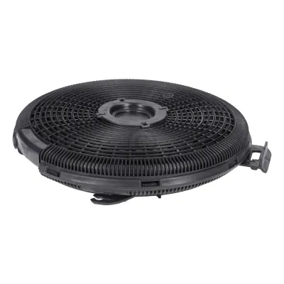 Kohlefilter D4C Küppersbusch 61801262 für Dunstabzugshaube Küppersbusch