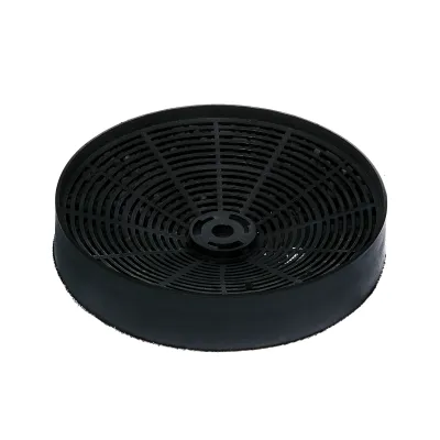 Kohlefilter Electrolux 902980150/4  MCFE41 173mmØ für Dunstabzugshaube