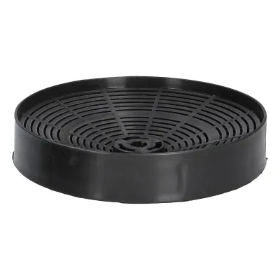 Kohlefilter Electrolux 9029801504 MCFE41 173mmØ für Dunstabzugshaube
