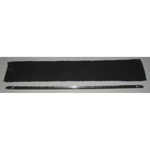 Bild: Kohlefilter ElektraBregenz 9178005468 für Dunstabzugshaube