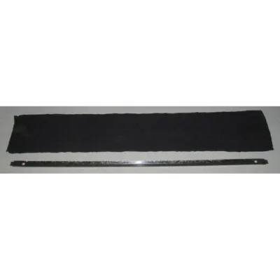 Kohlefilter ElektraBregenz 9178005468 für Dunstabzugshaube