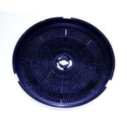 Kohlefilter FCV17 für Dunstabzugshaube COM ART73374 192mm Durchmesser