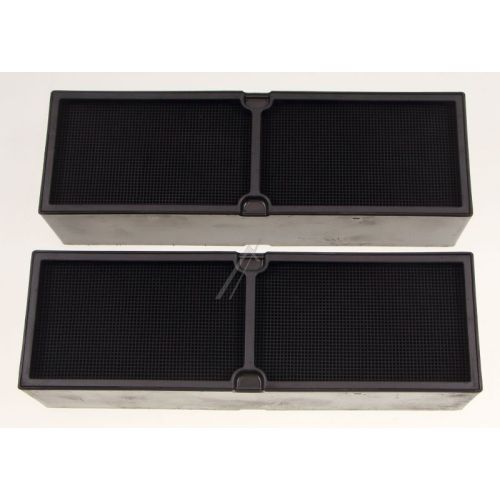 Bild: KOHLEFILTER, FIT + ESTENS 4055550331