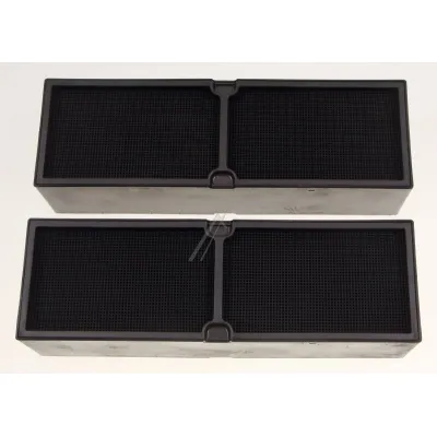 KOHLEFILTER, FIT + ESTENS 4055550331