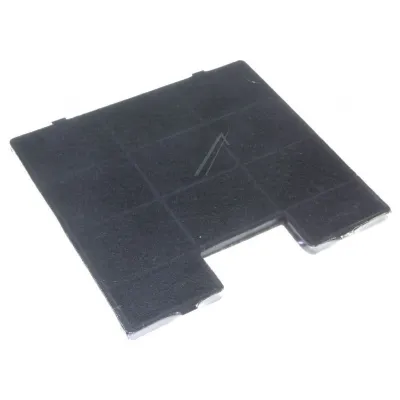 Kohlefilter für Amica Dunstabzugshaube 1015416 Kassettenfilter
