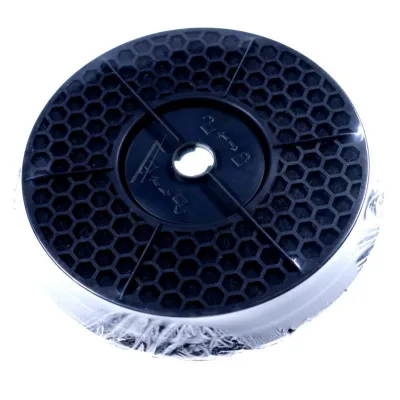 Kohlefilter für Beko Dunstabzugshaube C00894126 Aktivkohlefilter