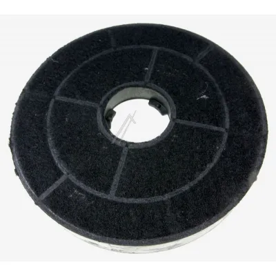 Kohlefilter für Beko Dunstabzugshaube C00897973 1190