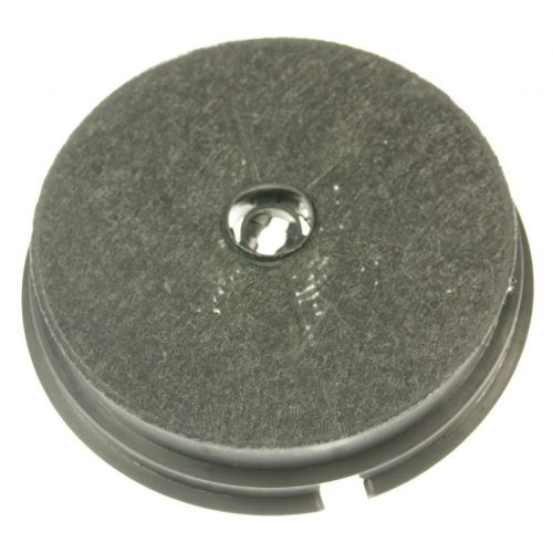 Bild: Kohlefilter für Cata Dunstabzugshaube 02846762 Dunstabzugshaube-Filter
