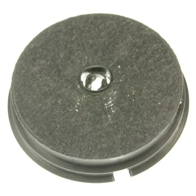 Kohlefilter für Cata Dunstabzugshaube 02846762 Dunstabzugshaube-Filter