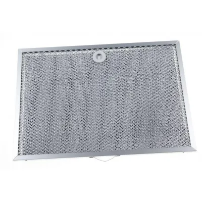 Kohlefilter für Dunstabzugshaube AEG 50279848001 Profilfilter