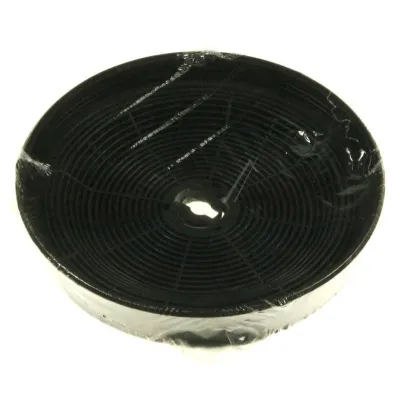 Kohlefilter für Dunstabzugshaube ATAG 34468 194x37mm