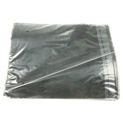 Kohlefilter für Dunstabzugshaube Atlan 1309800314 Aktivkohlefilter