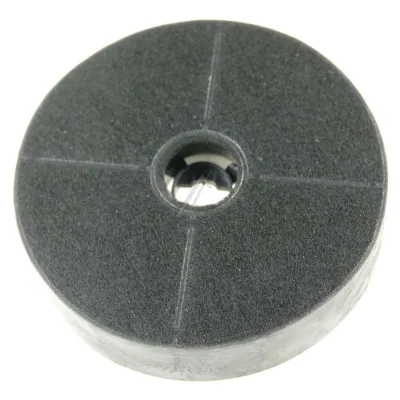 Kohlefilter für Dunstabzugshaube Beko C00903377 Aktivkohlefilter