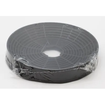 Kohlefilter für Dunstabzugshaube Beko/Grundig C00878357 Aktivkohlefilter