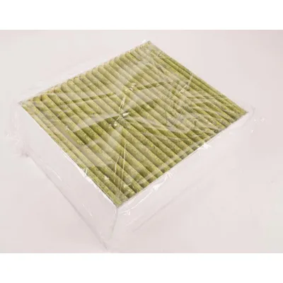 Kohlefilter für Dunstabzugshaube Com DZZ1XX1B6 Aktivkohle Geruchsfilter