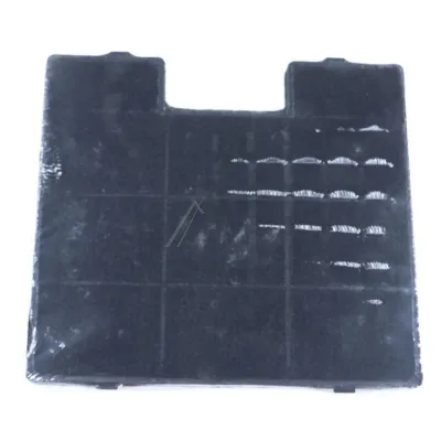 Kohlefilter für Dunstabzugshaube Com kf17142 Geruchsfilter
