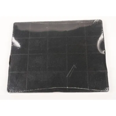 Kohlefilter für Dunstabzugshaube Com Umluft, kompatibel mit Electrolux Brandt