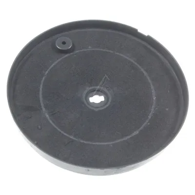 Kohlefilter für Dunstabzugshaube Elica 2JET015 Aktivkohlefilter