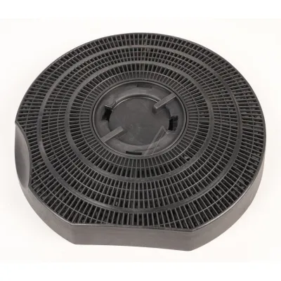 Kohlefilter für Dunstabzugshaube Elica Acc0000450 fc mod.25 mult.50x1pz ac 20 v2