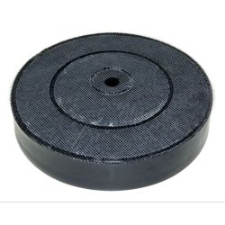Kohlefilter für Dunstabzugshaube Elica F00556 180x34mm