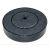 Bild: Kohlefilter für Dunstabzugshaube Elica F00556 180x34mm