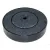 Bild: Kohlefilter für Dunstabzugshaube Elica F00556 180x34mm
