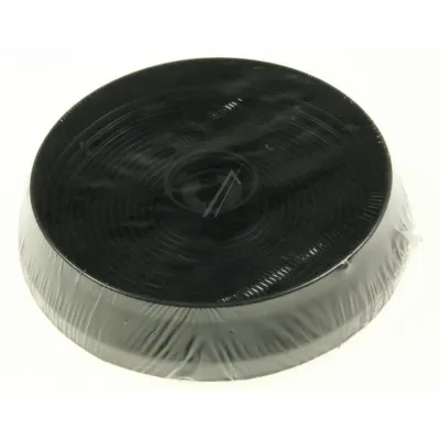 Kohlefilter für Dunstabzugshaube Eurofilter FKS181 Luftreinigung