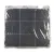Bild: Kohlefilter für Dunstabzugshaube Eurofilter T15 210x230x30 mm Aktivkohle