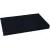 Bild: Kohlefilter für Dunstabzugshaube Hisense/Gorenje 104722 165x258mm