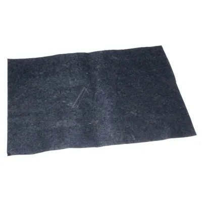Kohlefilter für Dunstabzugshaube Hisense/Gorenje 242776 Geruchsfilter