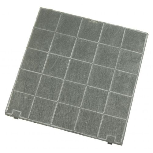 Bild: Kohlefilter für Dunstabzugshaube Hisense/Gorenje 428547 Geruchsfilter