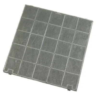 Kohlefilter für Dunstabzugshaube Hisense/Gorenje 428547 Geruchsfilter
