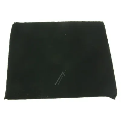 Kohlefilter für Dunstabzugshaube Hisense/Gorenje 683624 Geruchsfilter