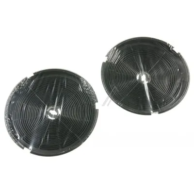 Kohlefilter für Dunstabzugshaube Hisense/Gorenje 688573 Geruchsfilter
