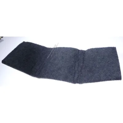 Kohlefilter für Dunstabzugshaube Hisense Gorenje 780051 Aktivkohlefilter