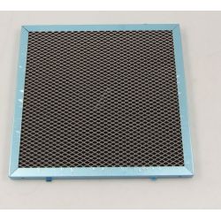 Kohlefilter für Dunstabzugshaube Smeg 763411075 Geruchsfilter