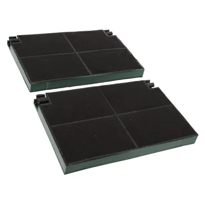 Kohlefilter für Dunstabzugshauben (4055275533)