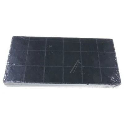 Kohlefilter für Dunstabzugshauben (4055304036)