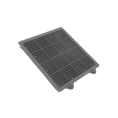 Kohlefilter für Dunstabzugshauben (50279032002)