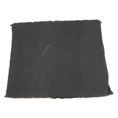 Kohlefilter für Elica Dunstabzugshaube Acc0000458 Mini Om