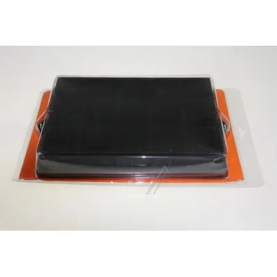 Kohlefilter für Hisense/Gorenje Dunstabzugshaube 646784 Luftreinigung