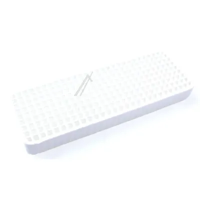 Kohlefilter für Kühlschrank Beko C00891495 Luftreinigung