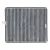 Bild: Kohlefilter für Miele DKF 11-P 11762530 für Dunstabzugshaube