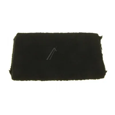 Kohlefilter für Smeg Dunstabzugshaube 763410429 Geruchsbeseitigung